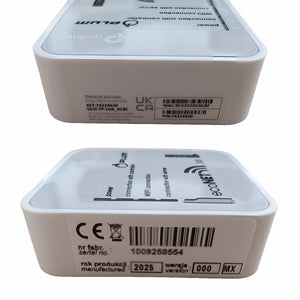 „Econet 300“ interneto modulis