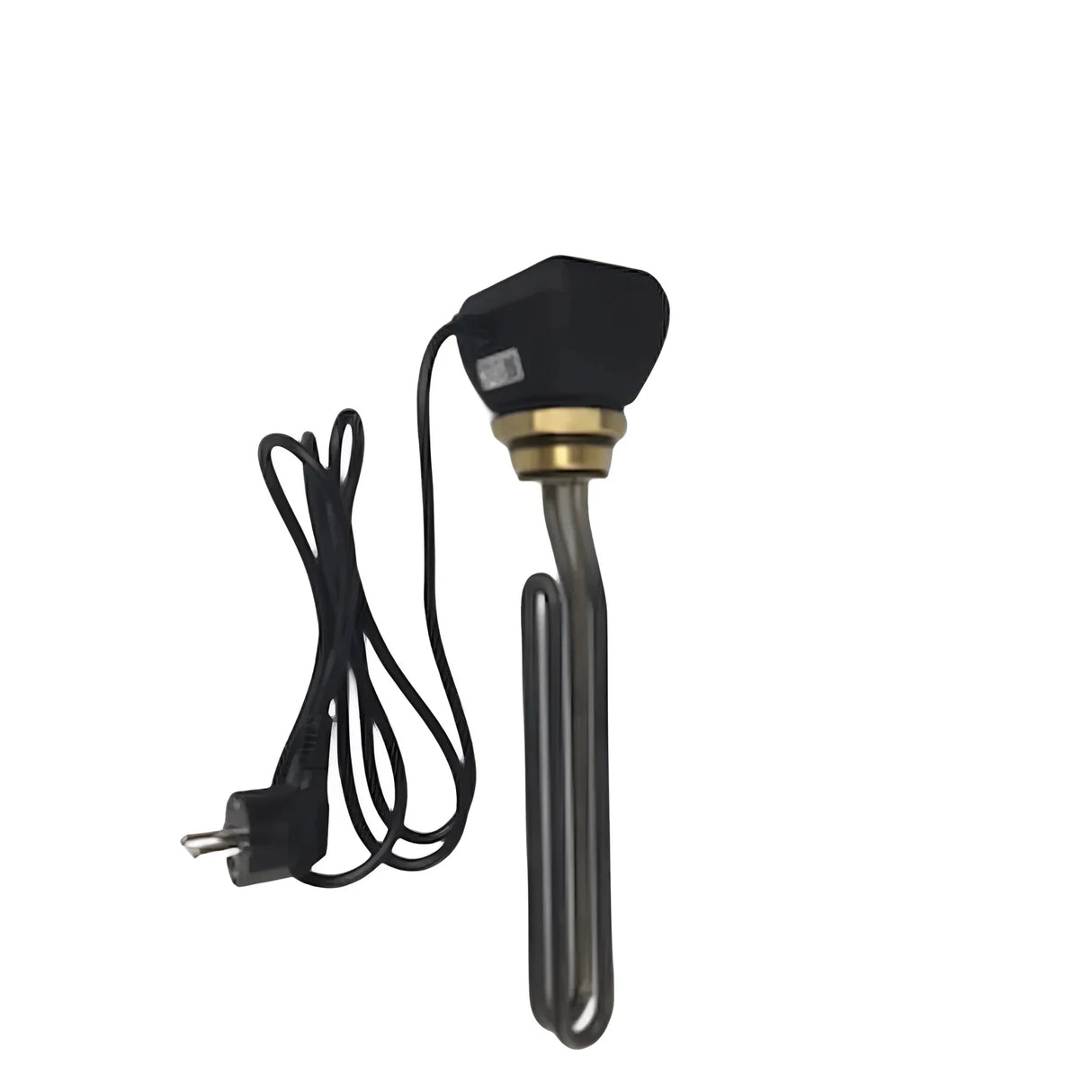 Elektroheizstab Einschraubheizkörper 1,5 - 3kW mit App - Steuerung - GEMA Shop