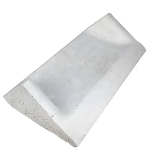 Original Primärstein für DEFRO DS 25 und 32kW 100x400x145mm alte Ausführung