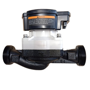 Heizungspumpe Umwälzpumpe 25 - 8 - 180 - GEMA Shop