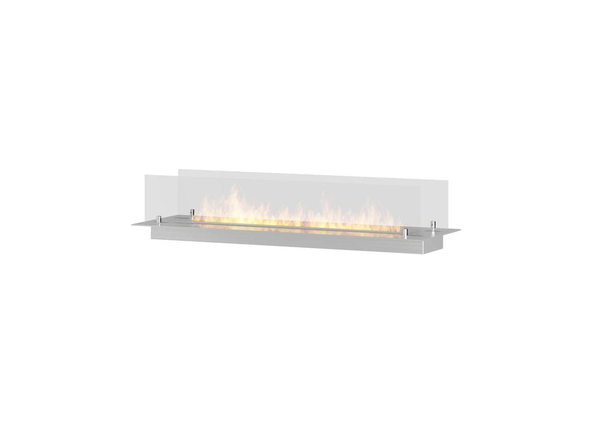 Biocamino INSERTO 1000