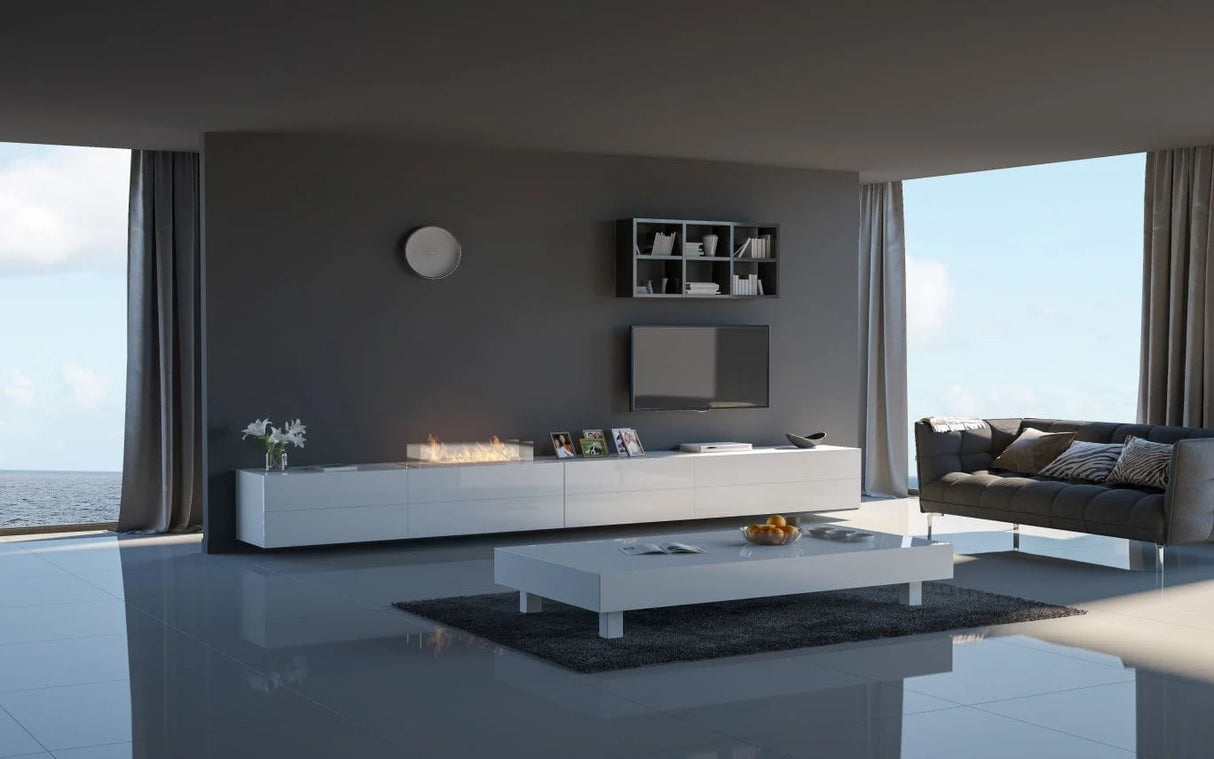 Biocamino INSERTO 1000