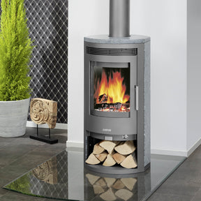 Justus Baltrum 5 D 2.0 - GEMA Shop