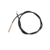 Kesselfühler für Defro Heizkessel mit elektronischer Steuerung.