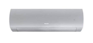 Klimaanlage Sinclair - GEMA Shop