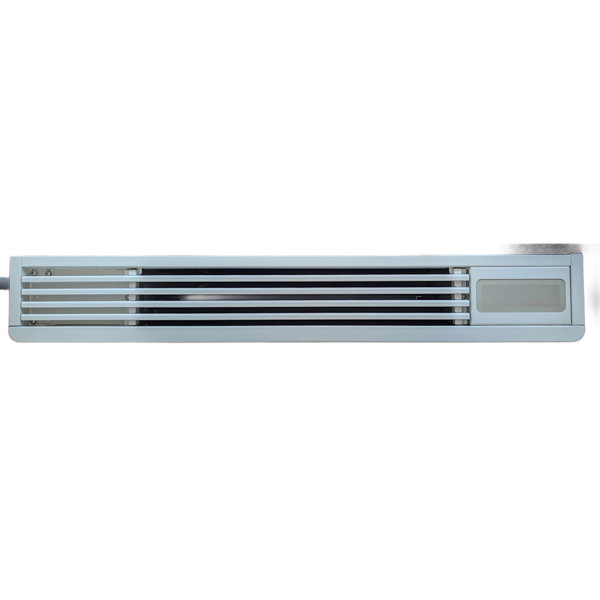 Klimakonvektor VNT WI-FI