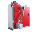 Kombi - Pelletkessel Defro Komfort Ekopell 14 kW für Pellet - / Holzbetrieb - GEMA Shop
