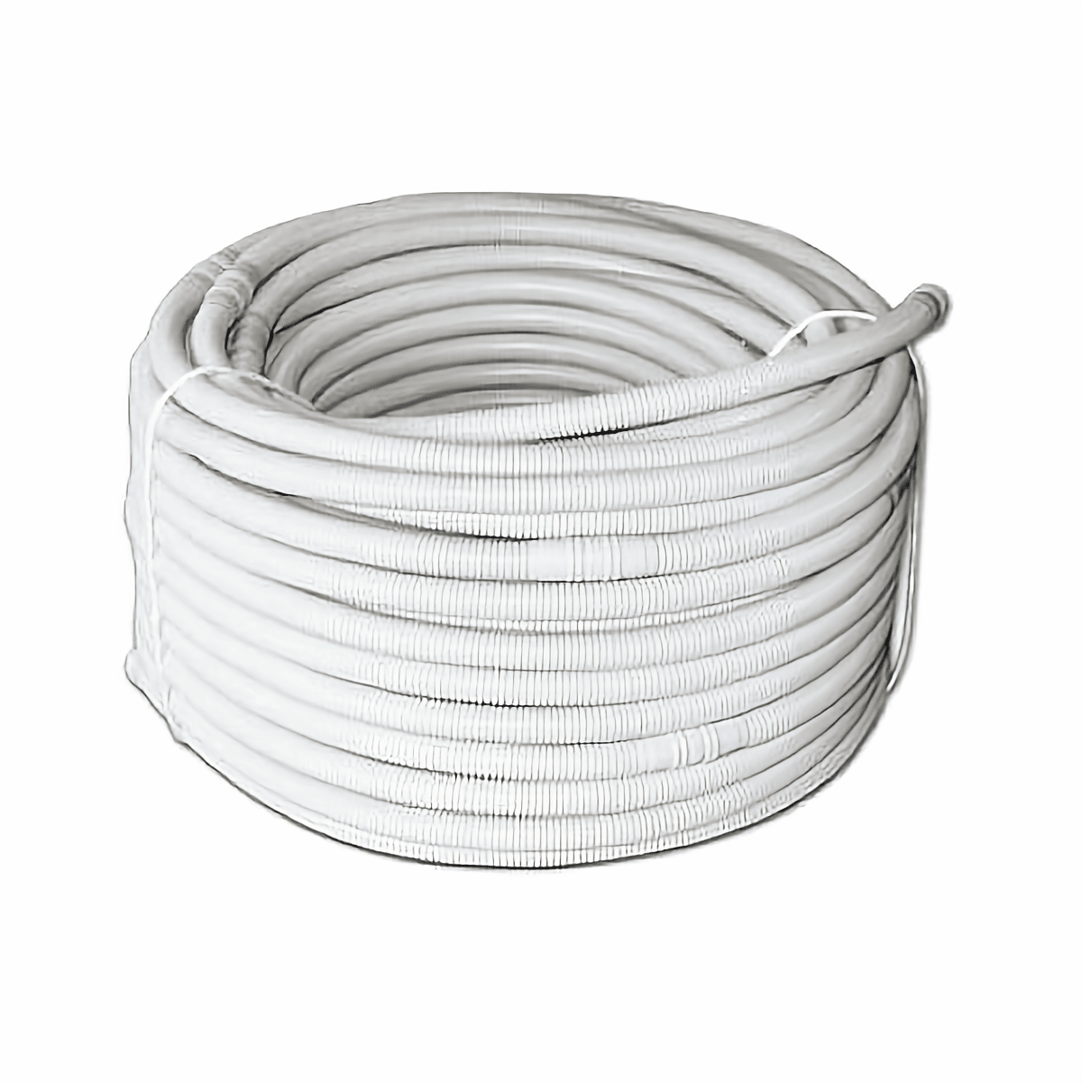 Kondensat Schlauch 16 mm - GEMA Shop