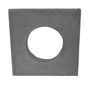 Niko Schornstein DN200 massiv - GEMA Shop