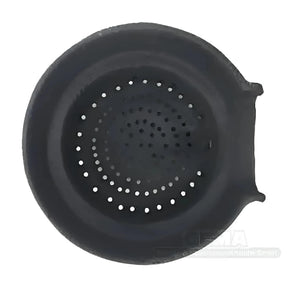 Original Brennertopf für Thermoflux Pelling 35 kW - GEMA Shop