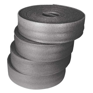 Randdämmstreifen aus Polyethylen - GEMA Shop