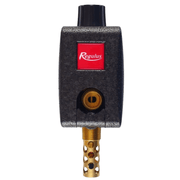 Regulus DBV2 ¾" doppelte Thermische Ablaufsicherung - 2 - Wege - Ventil - GEMA Shop