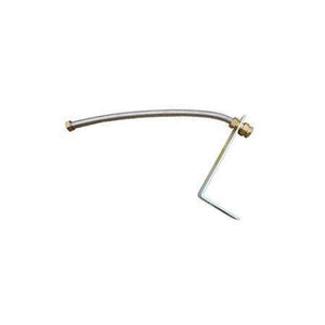 Solarpaket Flachkollektoren AMX2.38 4.78 m² für Flachdach - GEMA Shop