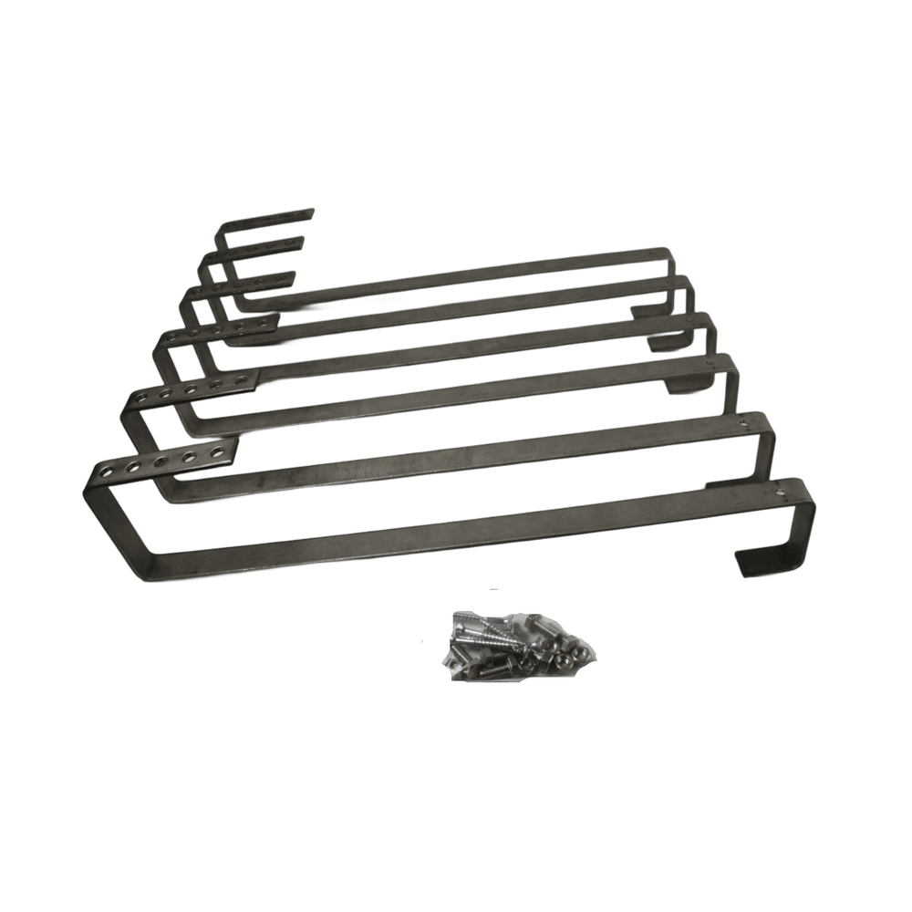 Solarpaket Röhrenkollektor HP22 Schrägdach 14,44 m² - GEMA Shop