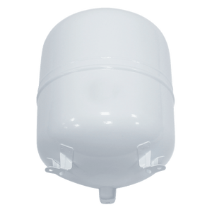 Solarpaket Röhrenkollektor HP30 Schrägdach 19,56 m² - GEMA Shop