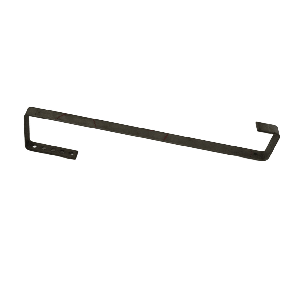 Sunex Dachhaken - Montageset - GEMA Shop