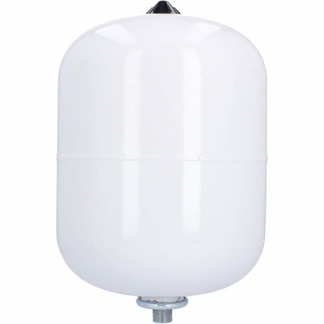 Thermoflux Pelling 25/135 mit Hygienespeicher mit 2 WT - GEMA Shop