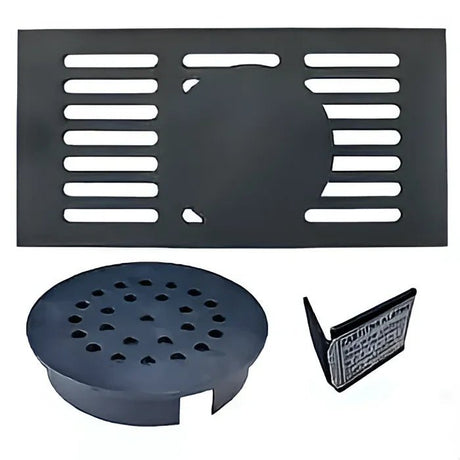 Thermoflux Pelling 25/230 mit Pufferspeicher mit 1 WT - GEMA Shop