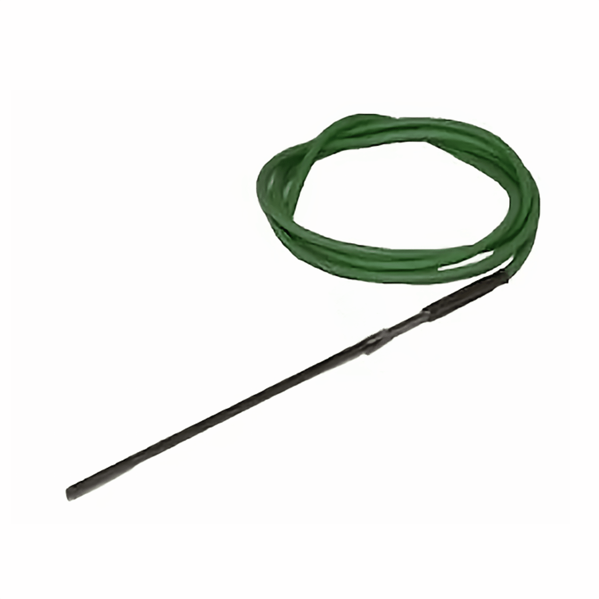 Thermoflux Pelling Flammensensor - GEMA Shop
