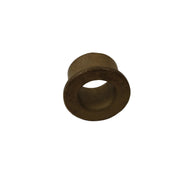 Thermoflux Pelling Messinglager - GEMA Shop