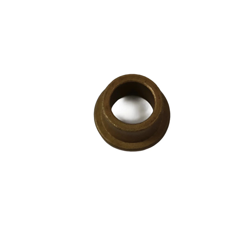 Thermoflux Pelling Messinglager - GEMA Shop