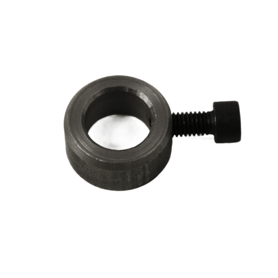 Thermoflux Pelling Metall - Ring mit Schraube - GEMA Shop