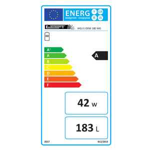 Trinkwasserspeicher Warmwasserspeicher mit Heizstab - GEMA Shop
