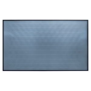 Vaillant Flachkollektor 2.51 auroTHERM | VFK 145/3 V - GEMA Shop