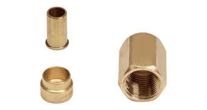 Vaillant Wärmepumpe plus Klima Split | Paket 4.0601 aroTHERM Split - GEMA Shop