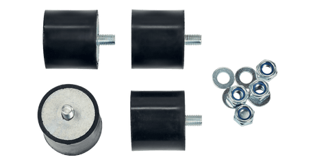 Vaillant Wärmepumpe plus Klima Split | Paket 4.0601 aroTHERM Split - GEMA Shop