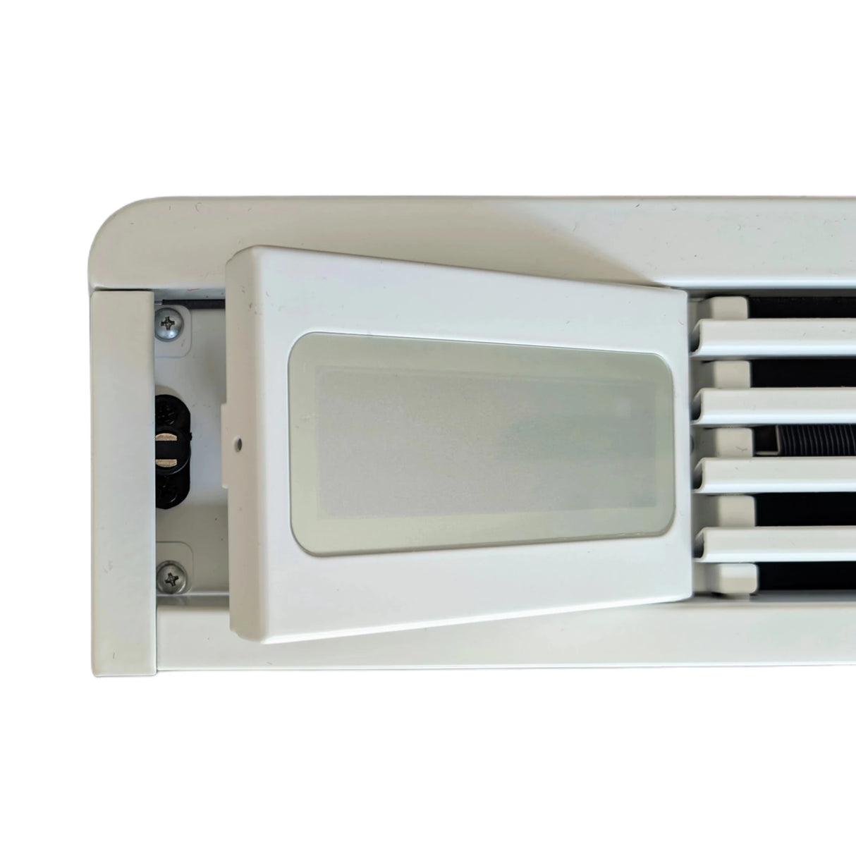 Wärmepumpenheizkörper - Gebläsekonvektor - Klimakonvektor VNT WI - FI - GEMA Shop