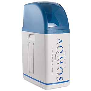 Wasserenthärtungsanlage R2D2 - 72 Komplettpaket - GEMA Shop