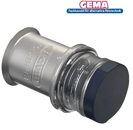 Wavin Kappe - GEMA Shop