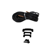 Controlor de diferență de temperatură tehnologică CWU EU-21 cu afișaj LED